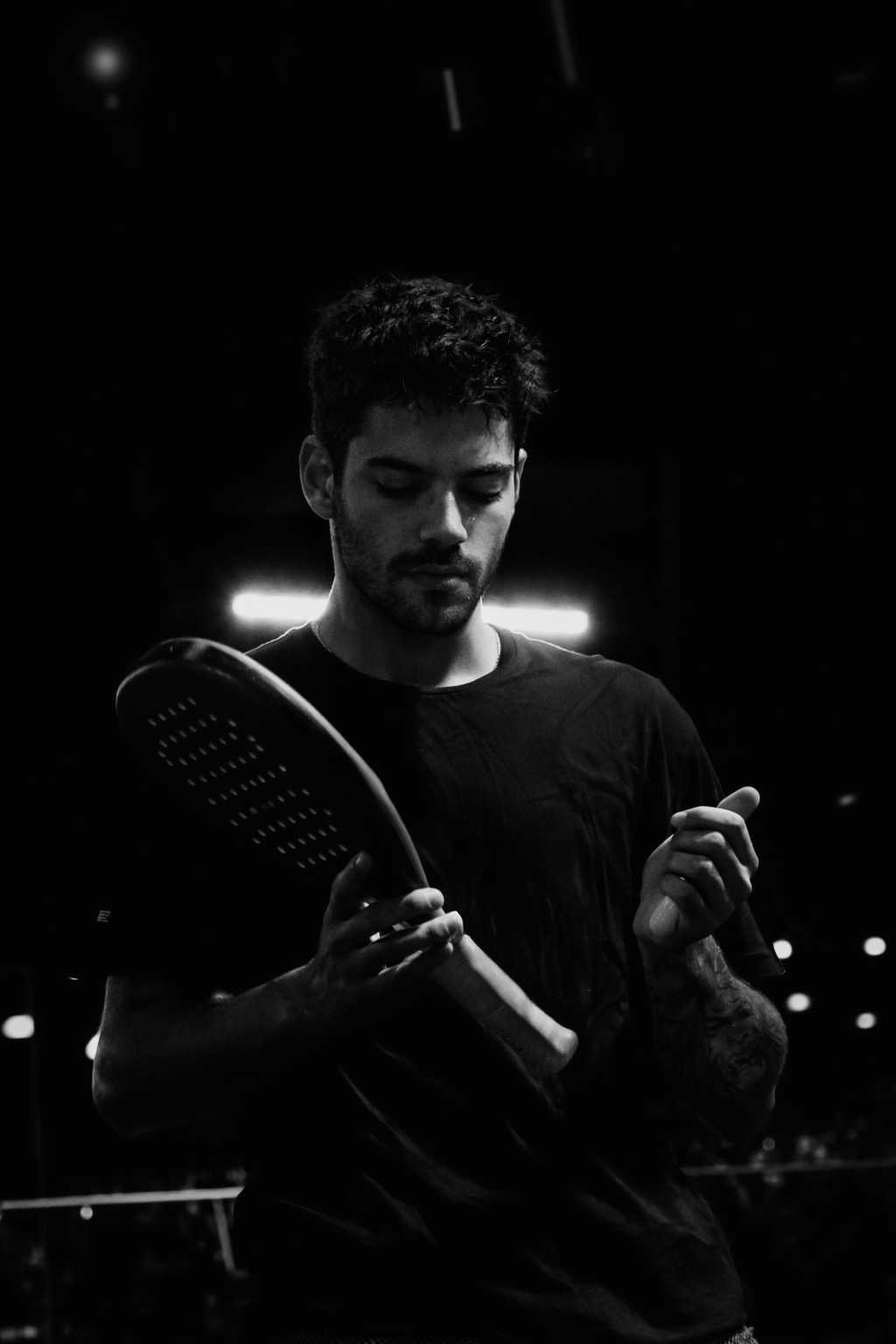 Alejo  Vieyra