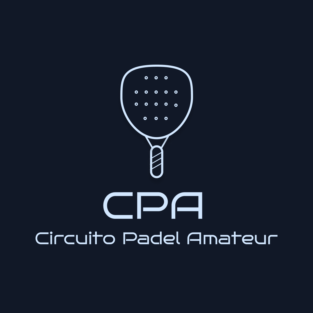 Padel Golf Santa Teresita