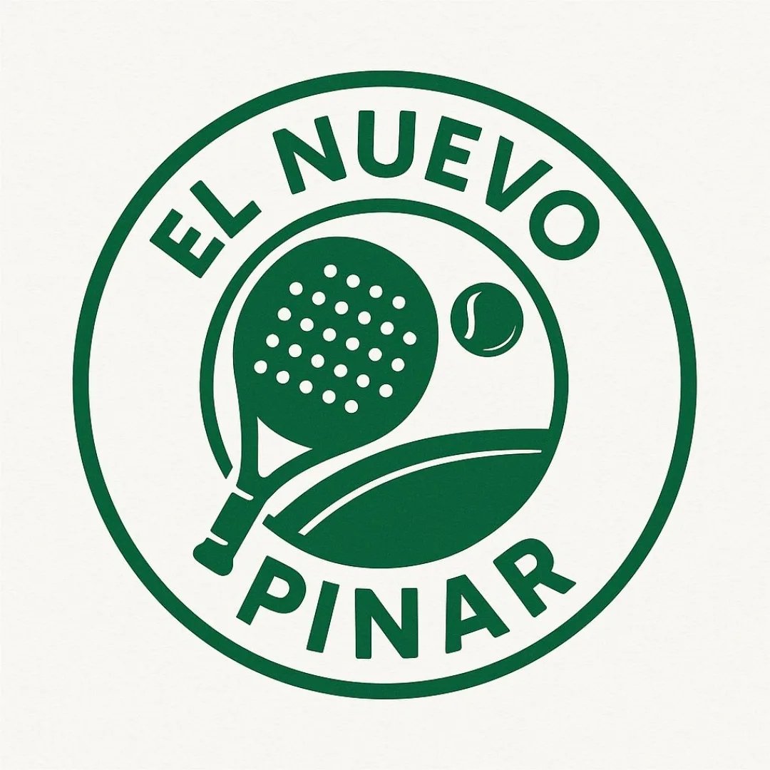 El Nuevo Pinar