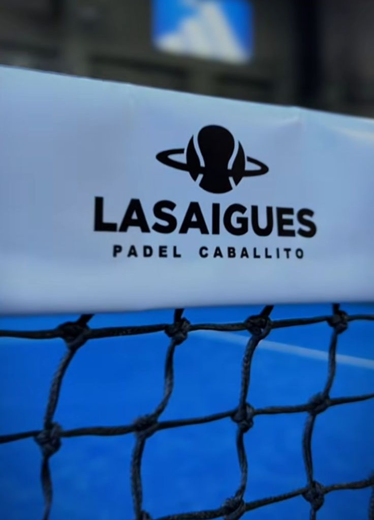 Organizadores de Eventos FV - Cover