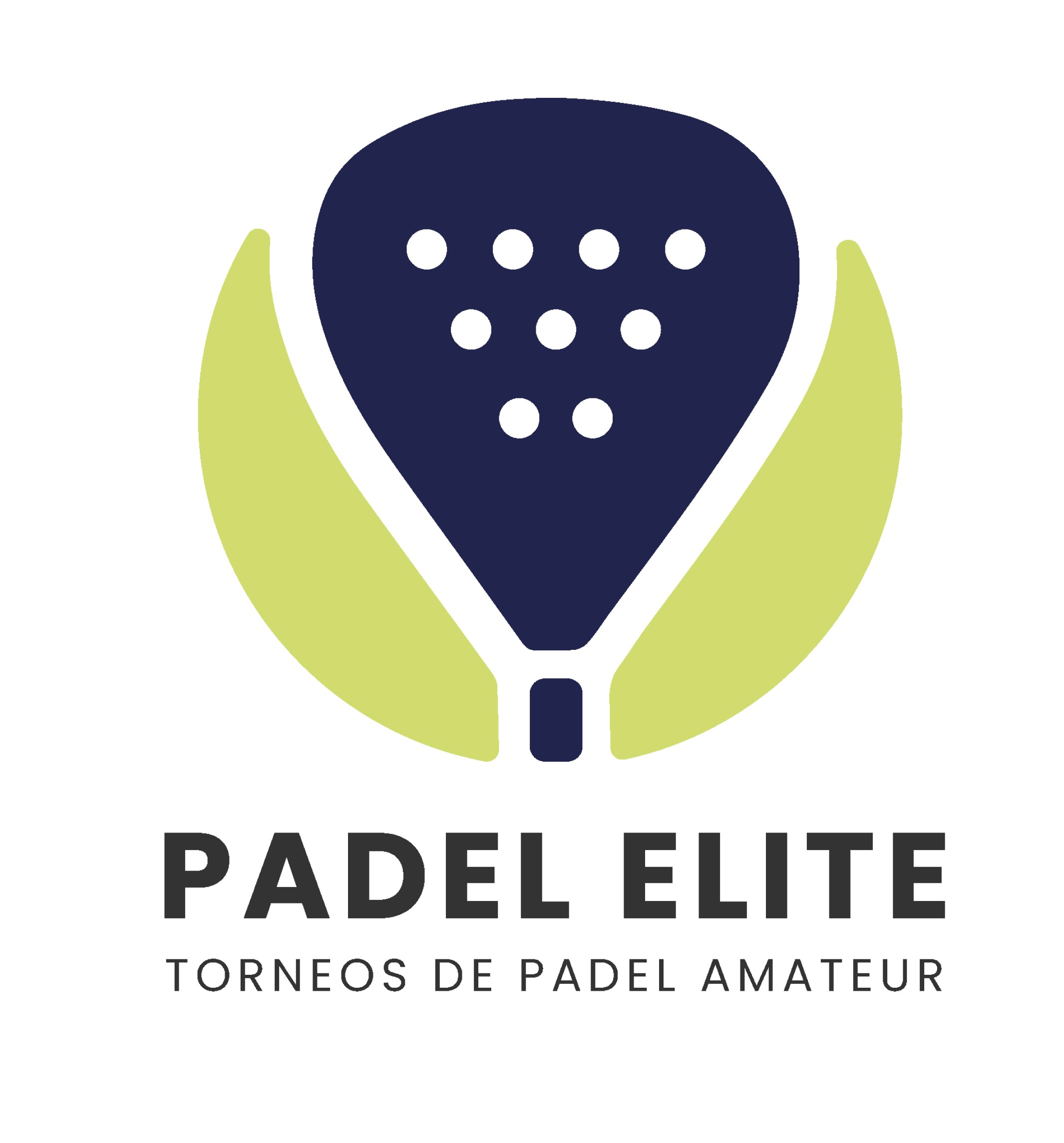 Padel Elite