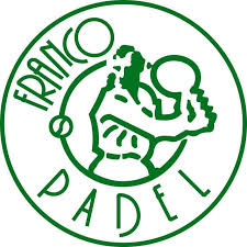 Americano C7 | Sede : Franco Padel