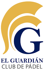 KUMAN & EL GUARDIAN l C8