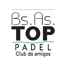 Buenos Aires Top